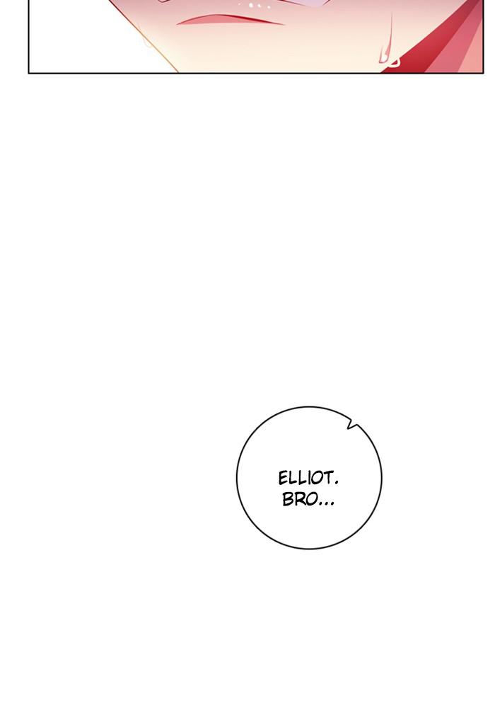 Zero Game Chap 115 - Next Chap 116