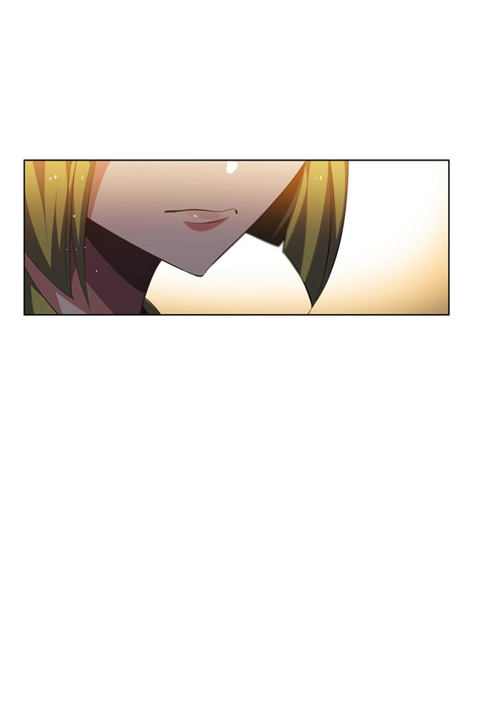 Zero Game Chap 115 - Next Chap 116