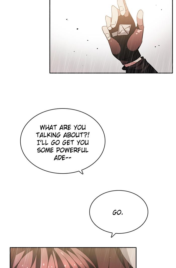 Zero Game Chap 115 - Next Chap 116