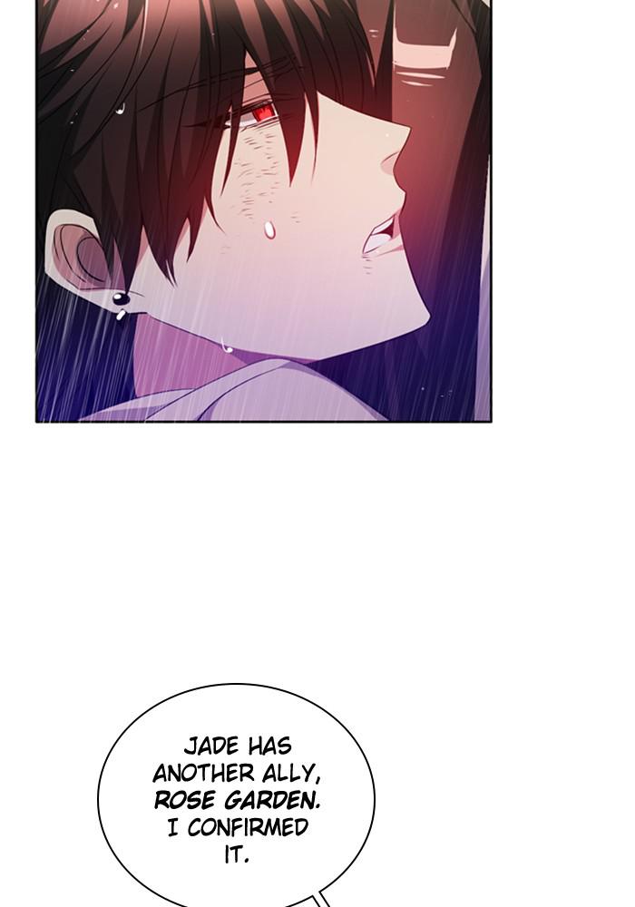 Zero Game Chap 115 - Next Chap 116