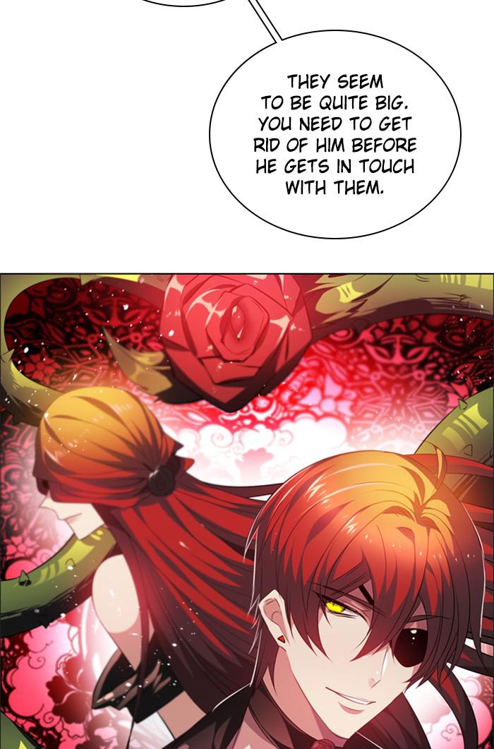 Zero Game Chap 115 - Next Chap 116