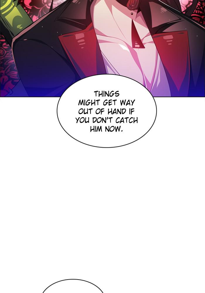 Zero Game Chap 115 - Next Chap 116