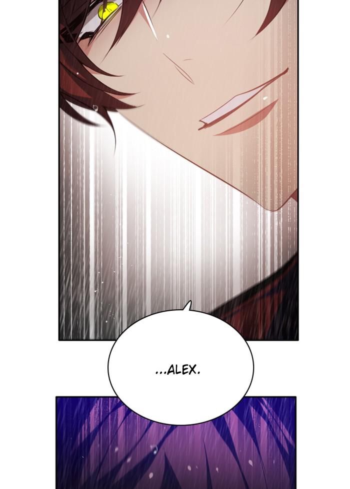 Zero Game Chap 116 - Next Chap 117