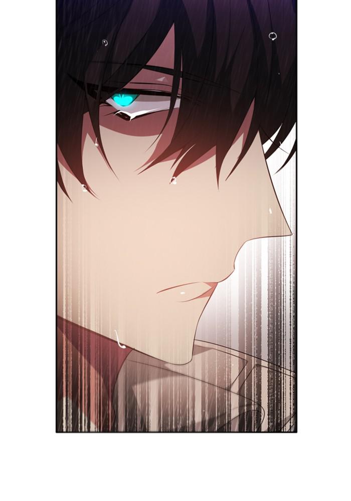 Zero Game Chap 116 - Next Chap 117
