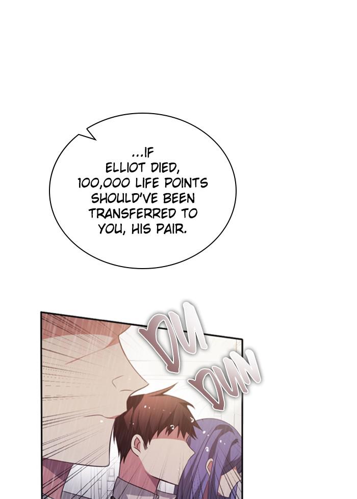 Zero Game Chap 116 - Next Chap 117