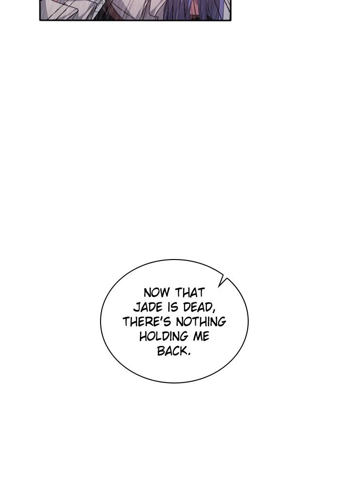 Zero Game Chap 116 - Next Chap 117