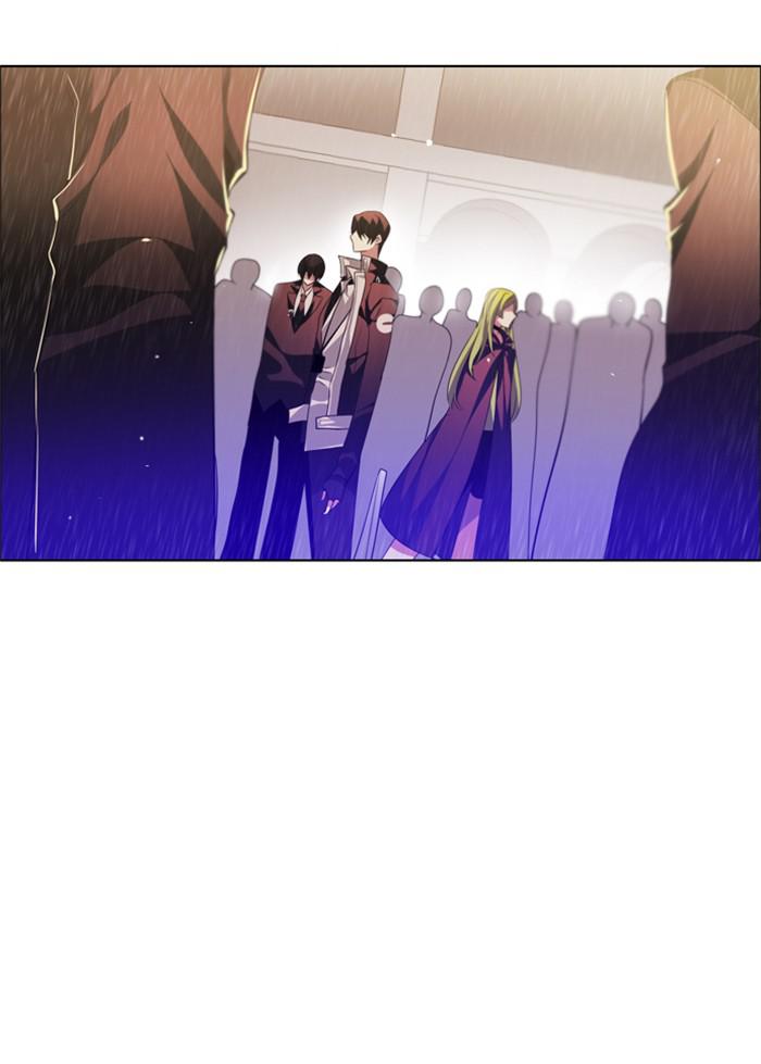 Zero Game Chap 116 - Next Chap 117