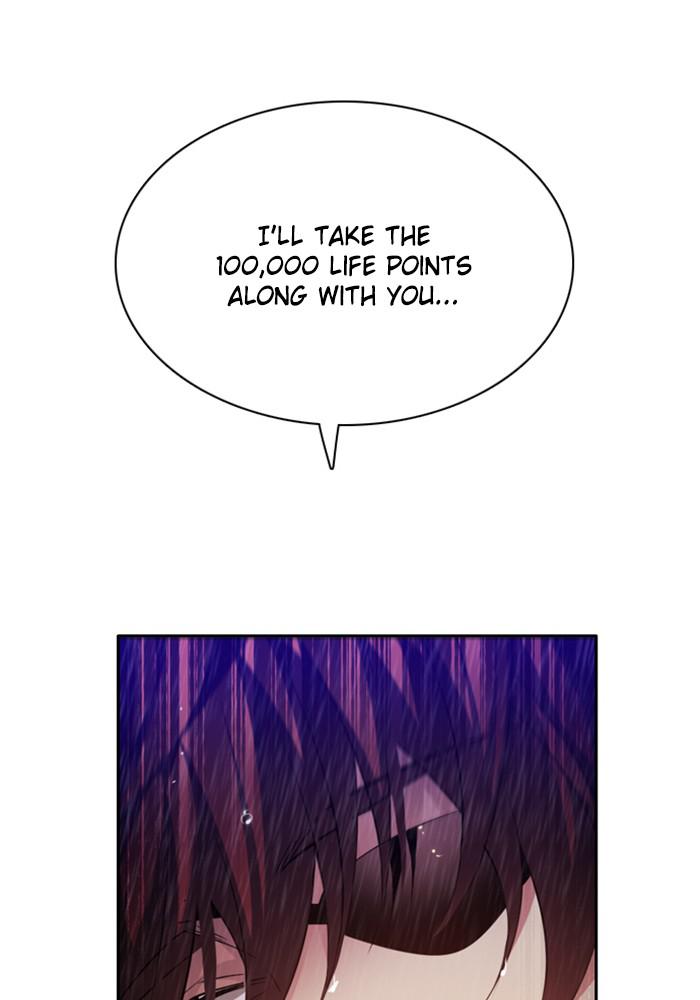 Zero Game Chap 116 - Next Chap 117