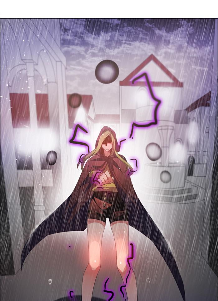 Zero Game Chap 116 - Next Chap 117