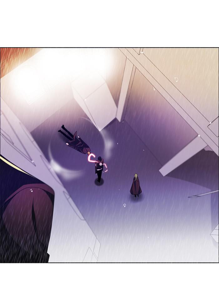 Zero Game Chap 116 - Next Chap 117