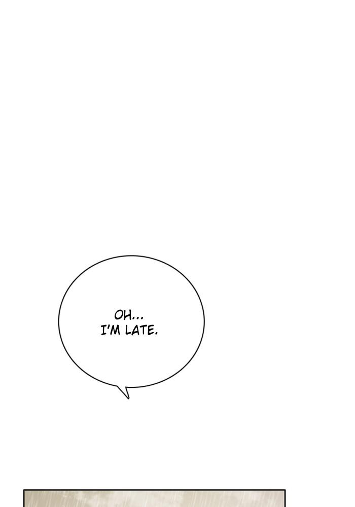 Zero Game Chap 116 - Next Chap 117