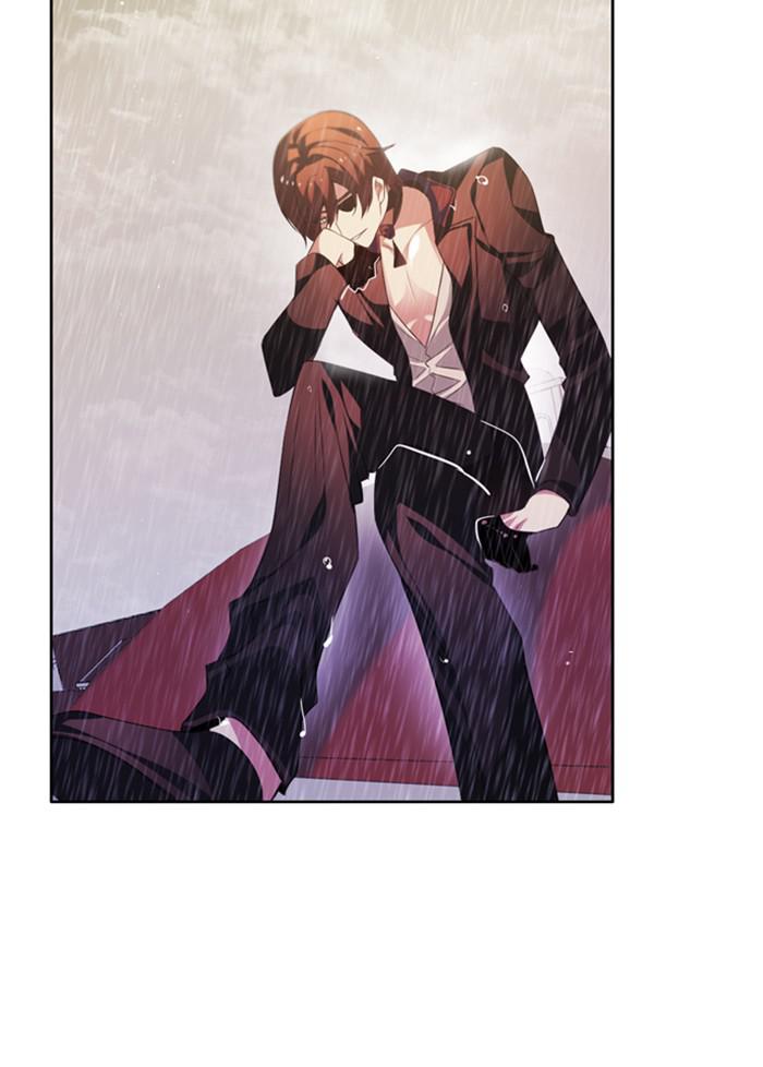 Zero Game Chap 116 - Next Chap 117