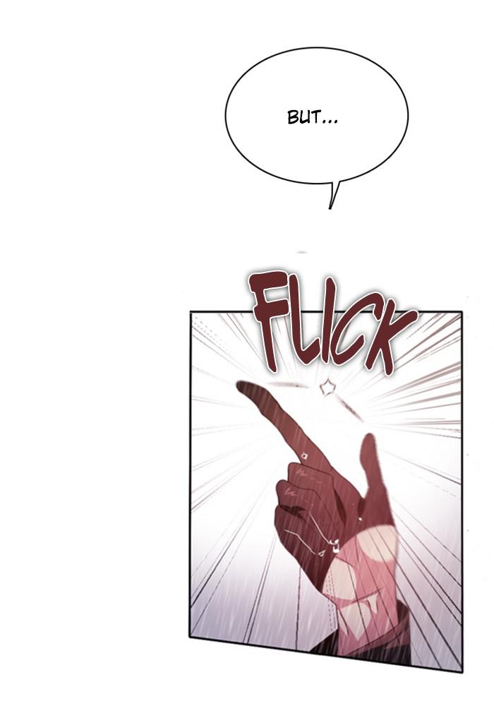 Zero Game Chap 116 - Next Chap 117