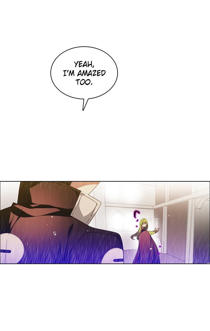 Zero Game Chap 116 - Next Chap 117