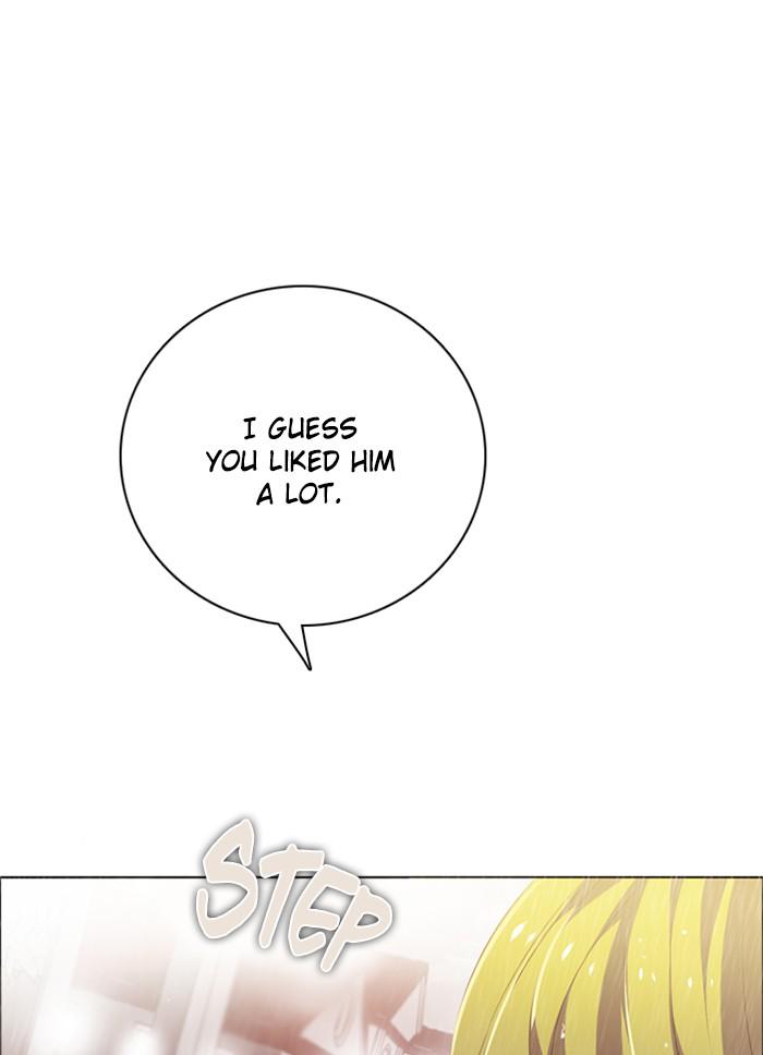 Zero Game Chap 116 - Next Chap 117