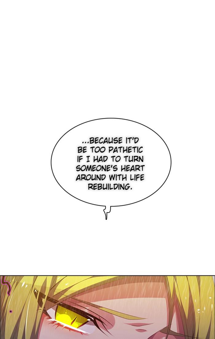 Zero Game Chap 116 - Next Chap 117