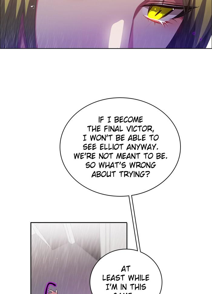 Zero Game Chap 116 - Next Chap 117