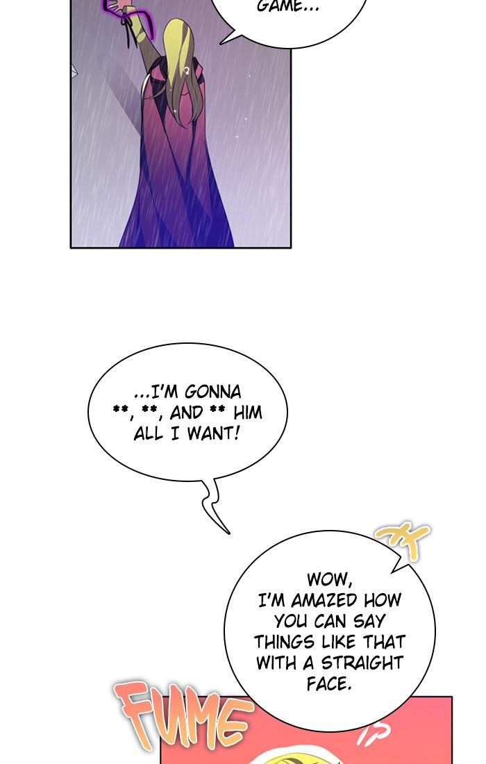 Zero Game Chap 116 - Next Chap 117