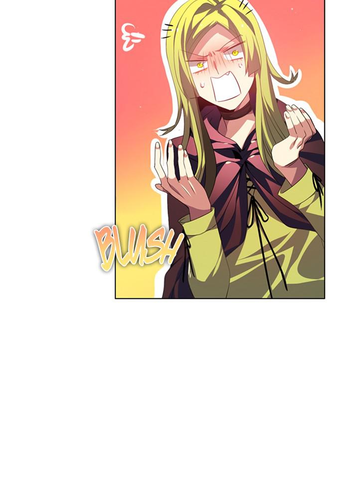 Zero Game Chap 116 - Next Chap 117