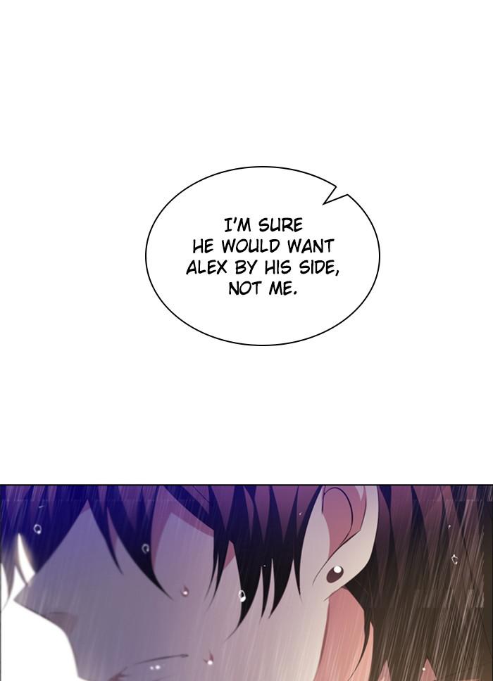 Zero Game Chap 116 - Next Chap 117