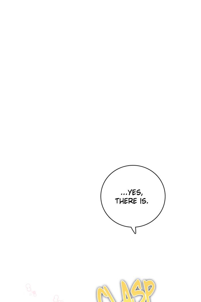 Zero Game Chap 116 - Next Chap 117