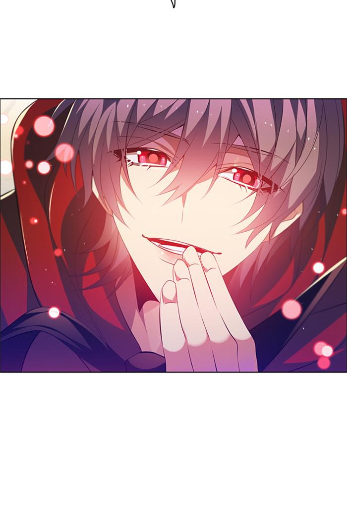 Zero Game Chap 116 - Next Chap 117