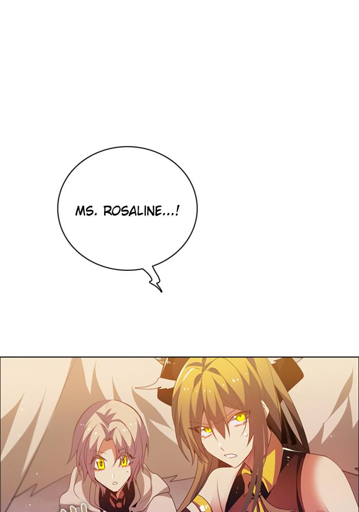 Zero Game Chap 116 - Next Chap 117