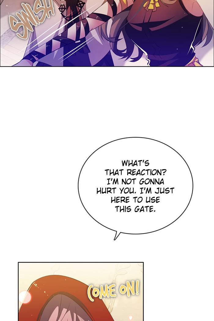 Zero Game Chap 116 - Next Chap 117