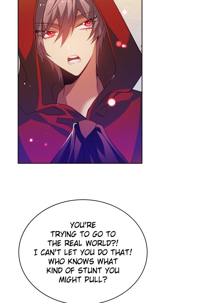 Zero Game Chap 116 - Next Chap 117