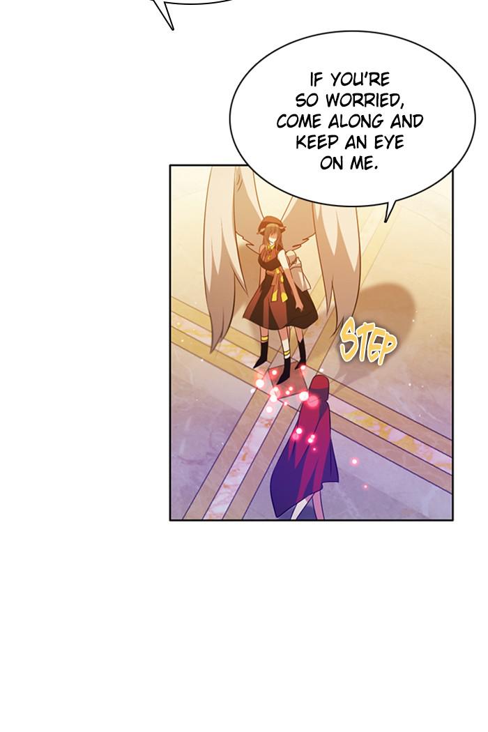 Zero Game Chap 116 - Next Chap 117