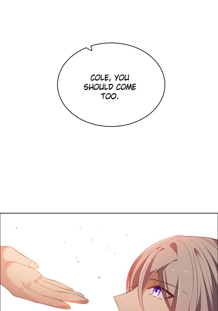 Zero Game Chap 116 - Next Chap 117