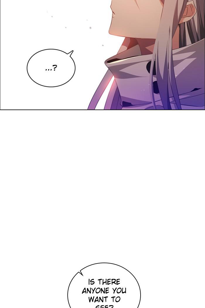 Zero Game Chap 116 - Next Chap 117