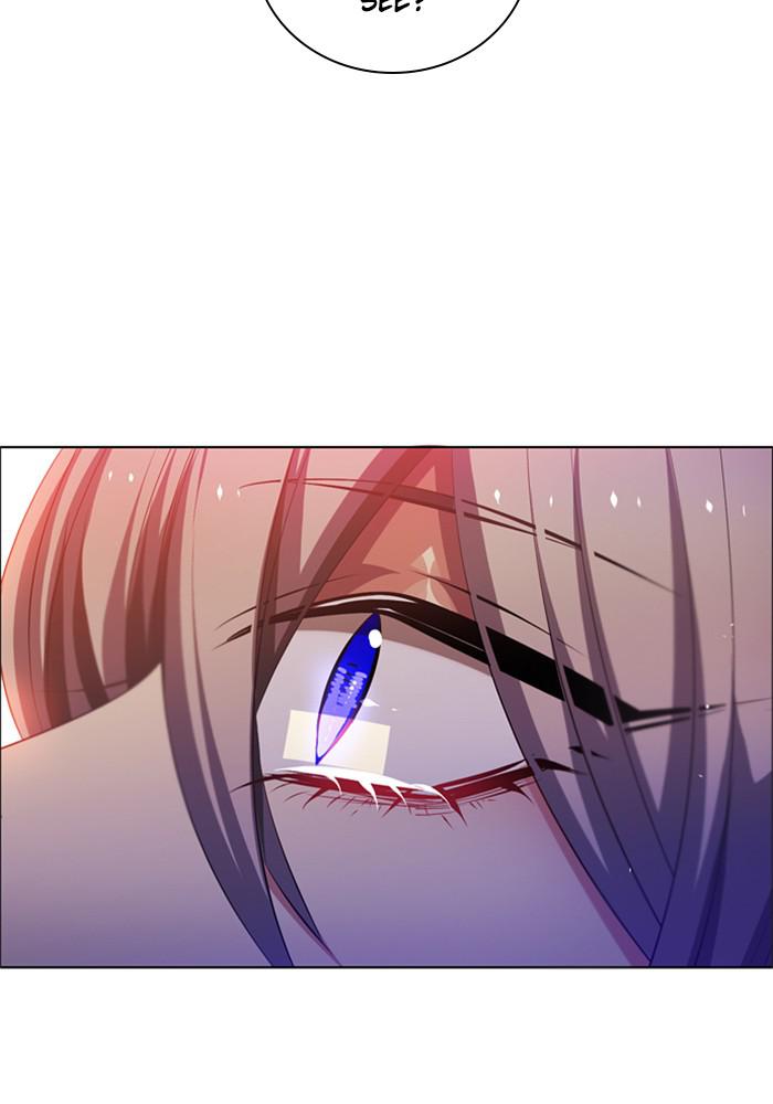 Zero Game Chap 116 - Next Chap 117