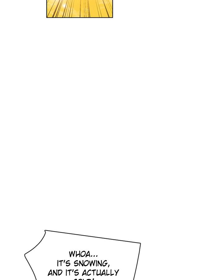 Zero Game Chap 116 - Next Chap 117