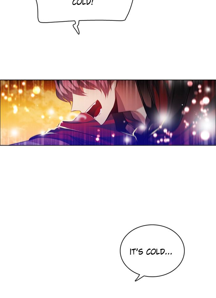 Zero Game Chap 116 - Next Chap 117