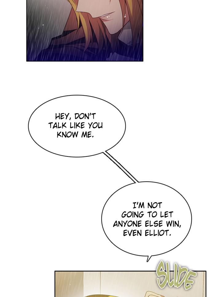 Zero Game Chap 116 - Next Chap 117