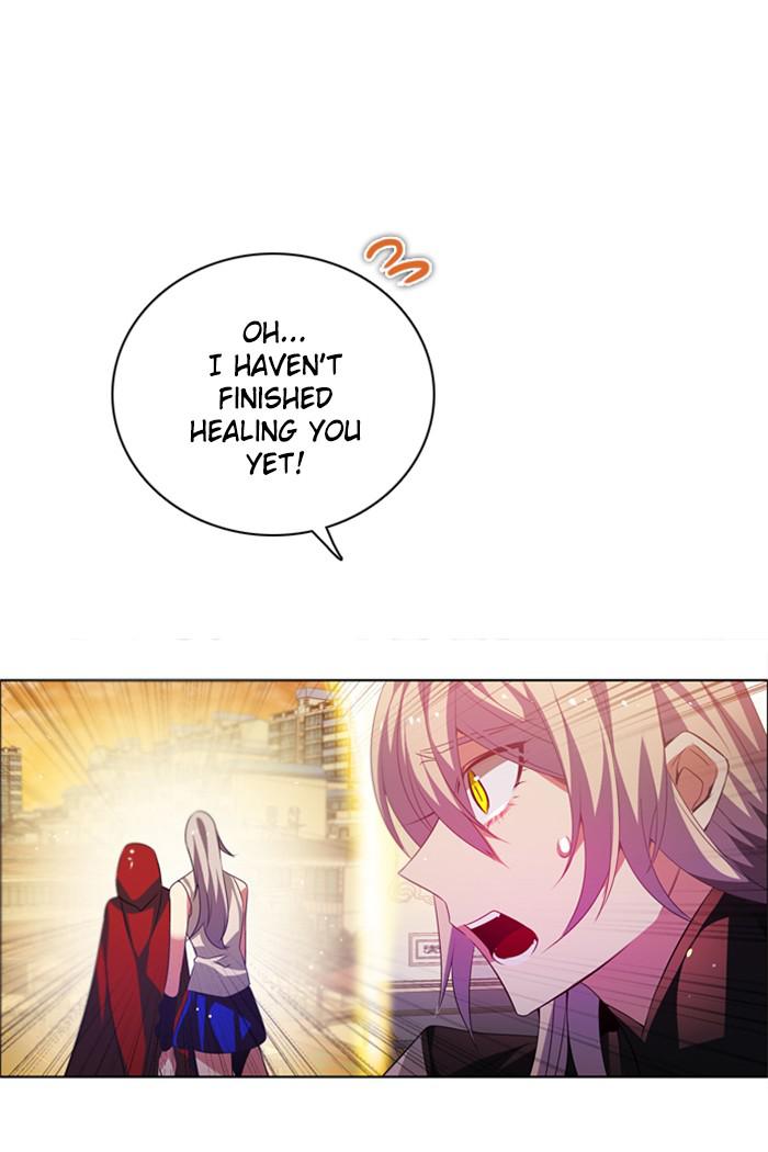 Zero Game Chap 116 - Next Chap 117