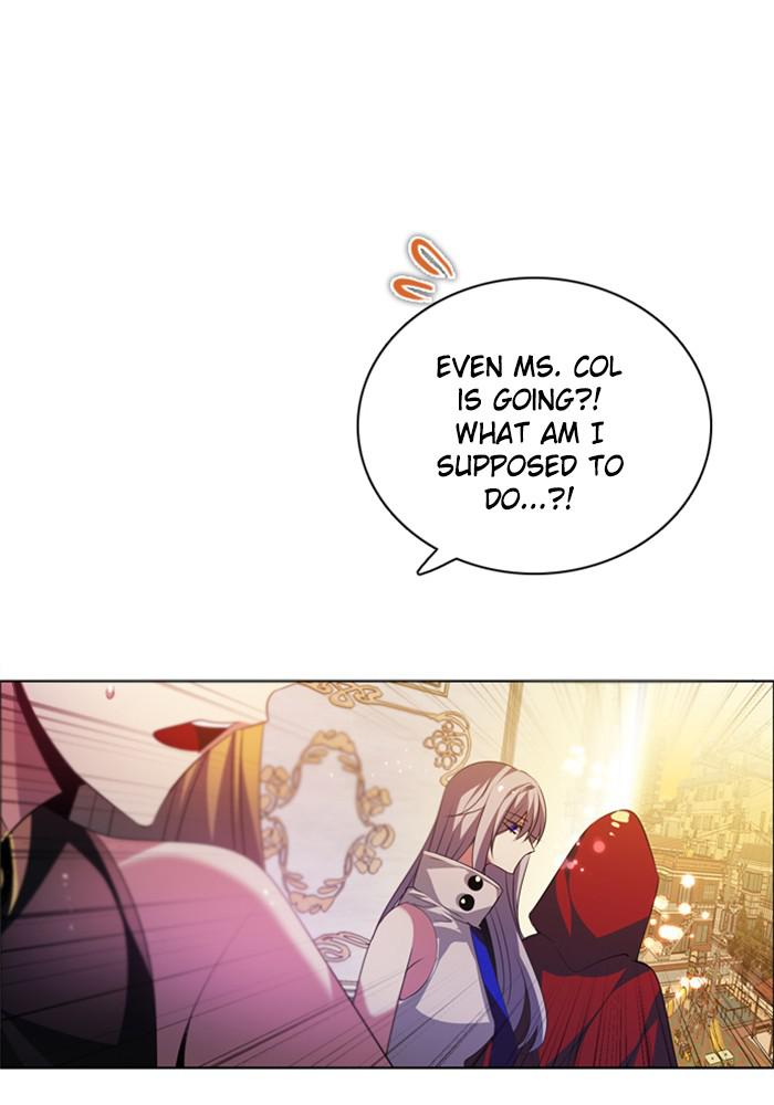 Zero Game Chap 116 - Next Chap 117