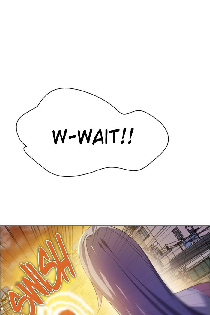 Zero Game Chap 116 - Next Chap 117