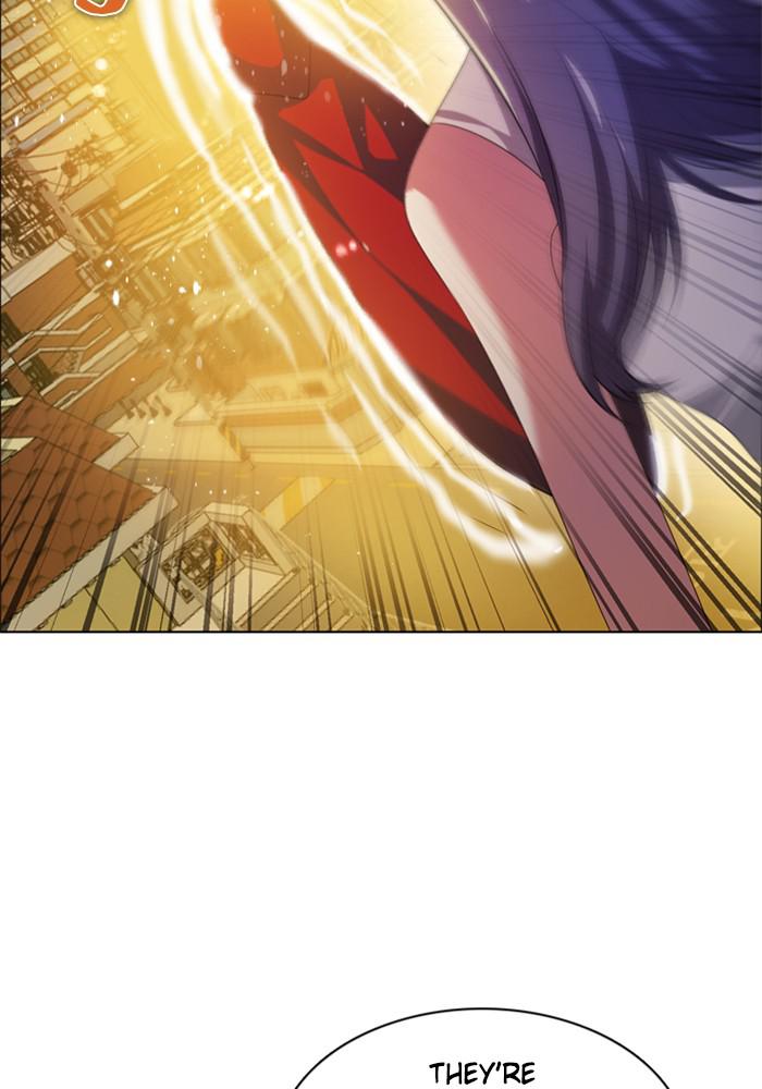 Zero Game Chap 116 - Next Chap 117