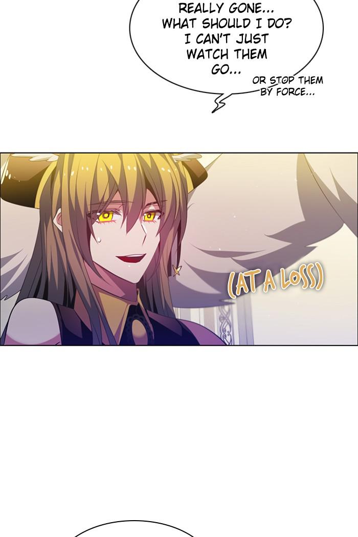 Zero Game Chap 116 - Next Chap 117