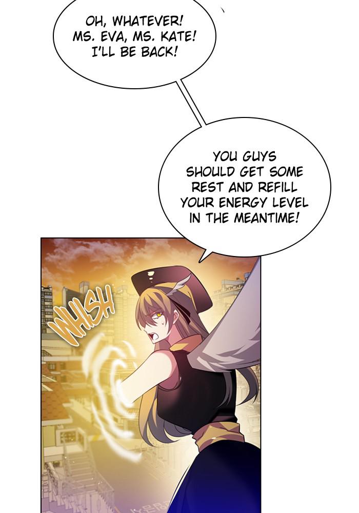 Zero Game Chap 116 - Next Chap 117