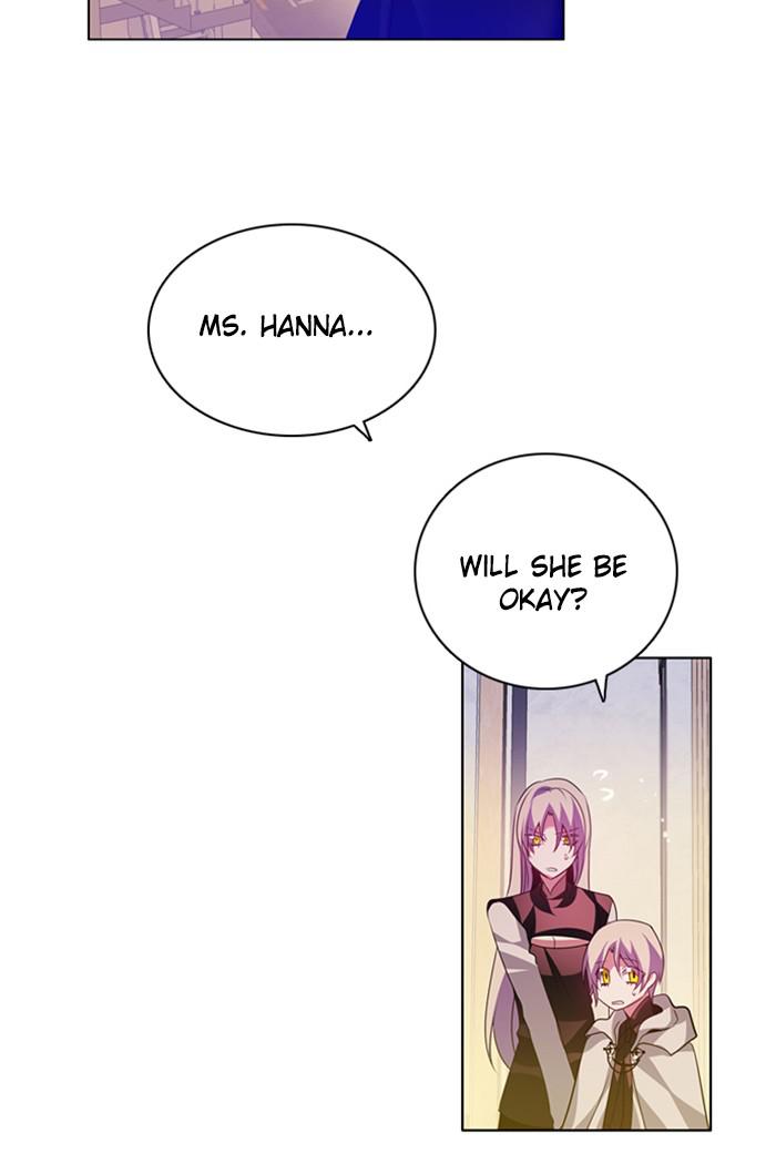 Zero Game Chap 116 - Next Chap 117