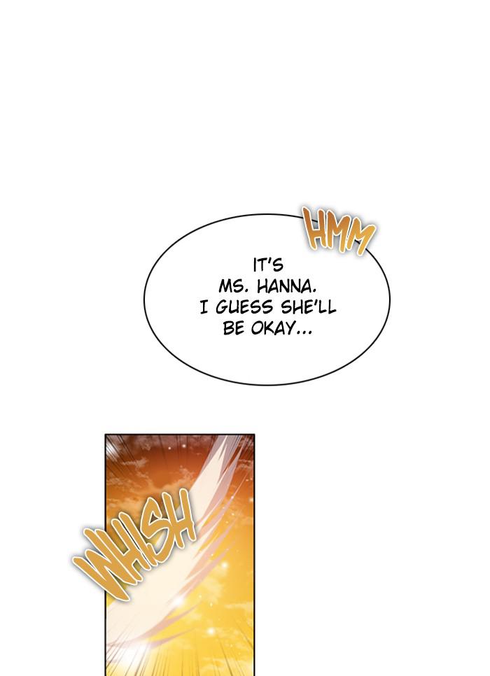 Zero Game Chap 116 - Next Chap 117