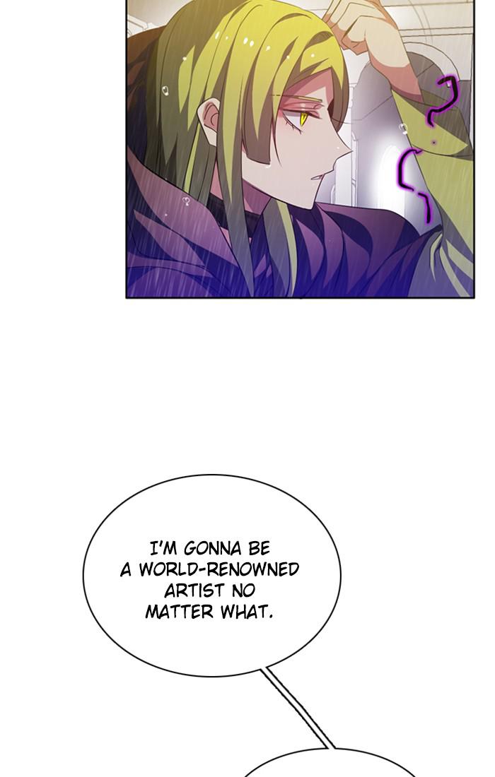 Zero Game Chap 116 - Next Chap 117