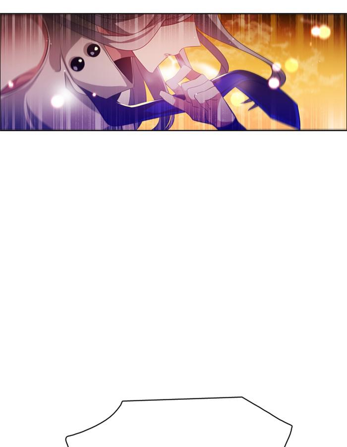 Zero Game Chap 116 - Next Chap 117