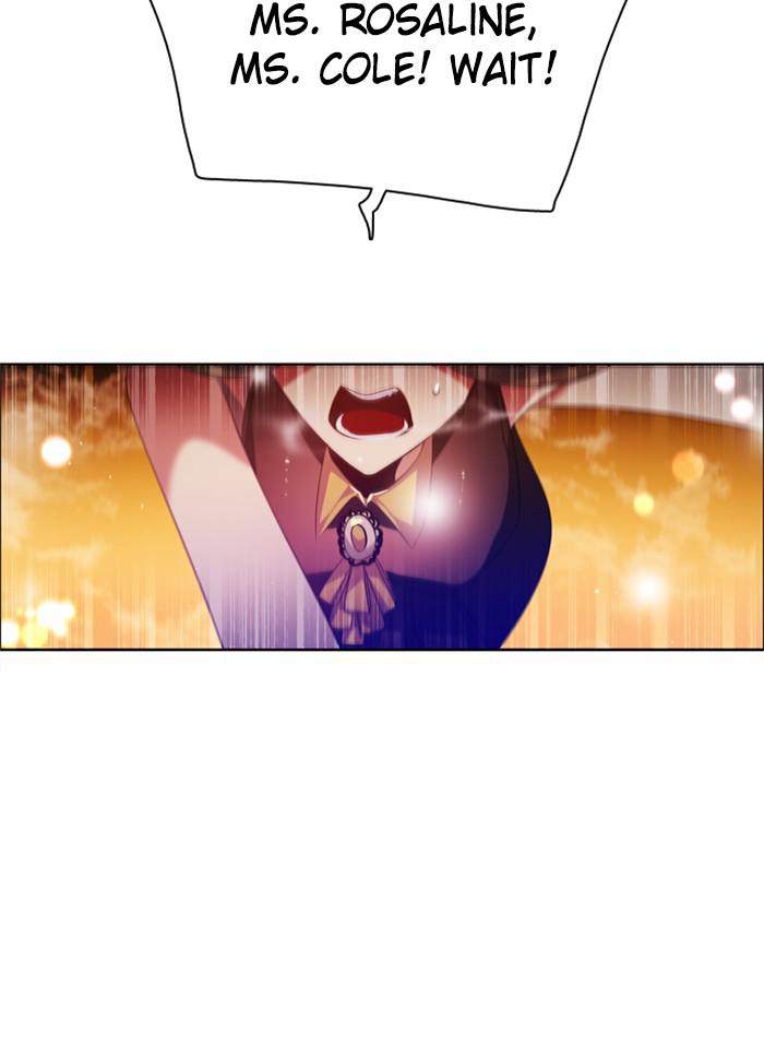 Zero Game Chap 116 - Next Chap 117