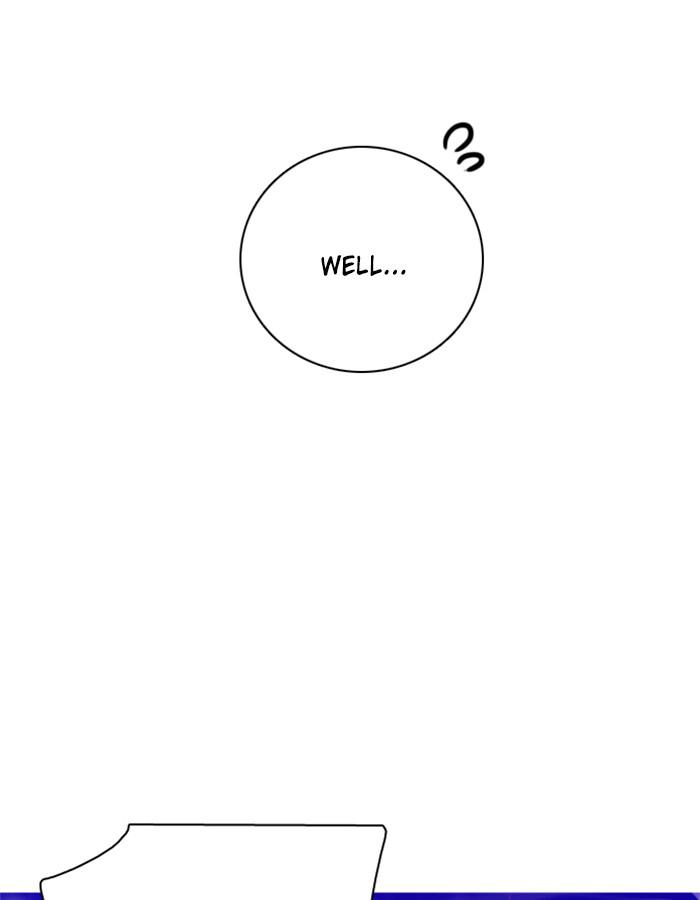 Zero Game Chap 116 - Next Chap 117