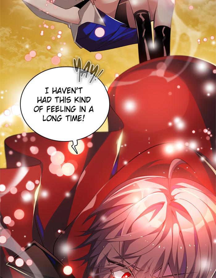 Zero Game Chap 116 - Next Chap 117