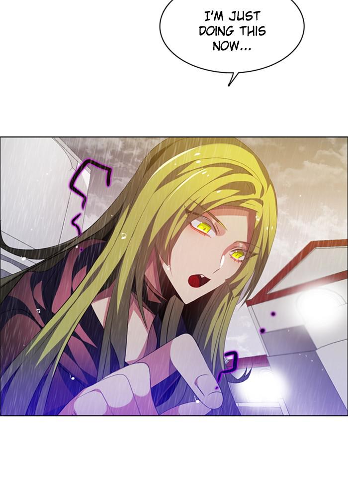 Zero Game Chap 116 - Next Chap 117